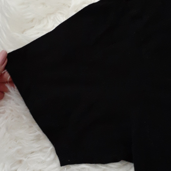 Dragon Ball Z Resurrection F T-Shirt Men's Size M - Picture 4 of 6